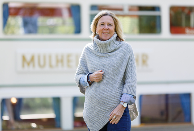 Du betrachtest gerade Google Unternehmensprofil: Lokal gefunden werden