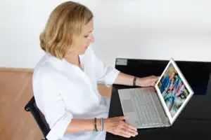 Finde die richtige Social-Media-Plattform für Dein Unternehmen!