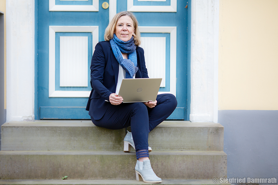 Lokale Sichtbarkeit & digitale Reichweite: Warum der richtige Marketing-Mix entscheidend ist