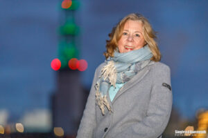 Mehr über den Artikel erfahren Mein Jahresrückblick 2025