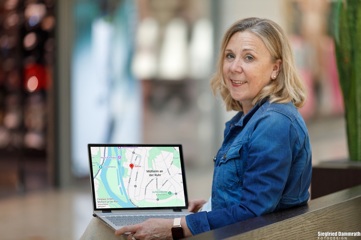 Du betrachtest gerade Local SEO 2026: Werde zur Nummer 1 in deiner Region