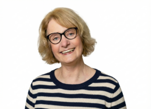 Bild von Peggy Zöllner